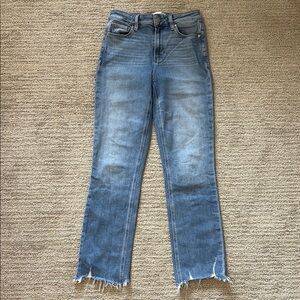 PAIGE jeans